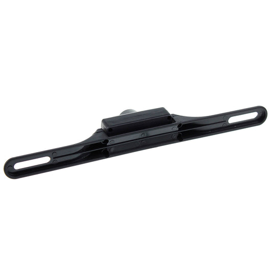 In-Vehicle Camera Enhance Safety with Car Video Recording globalswanky 03