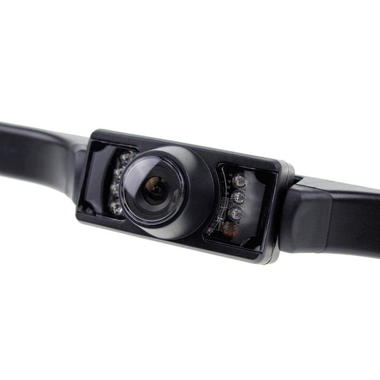 In-Vehicle Camera Enhance Safety with Car Video Recording globalswanky 04