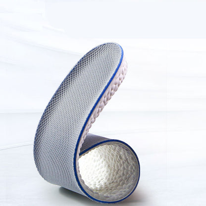  Increasing Insoles for Men Height Boost Comfort Shoe Support Global swanky 1