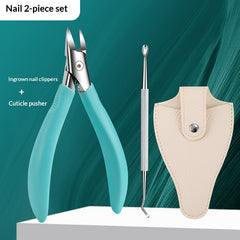 3pcs set