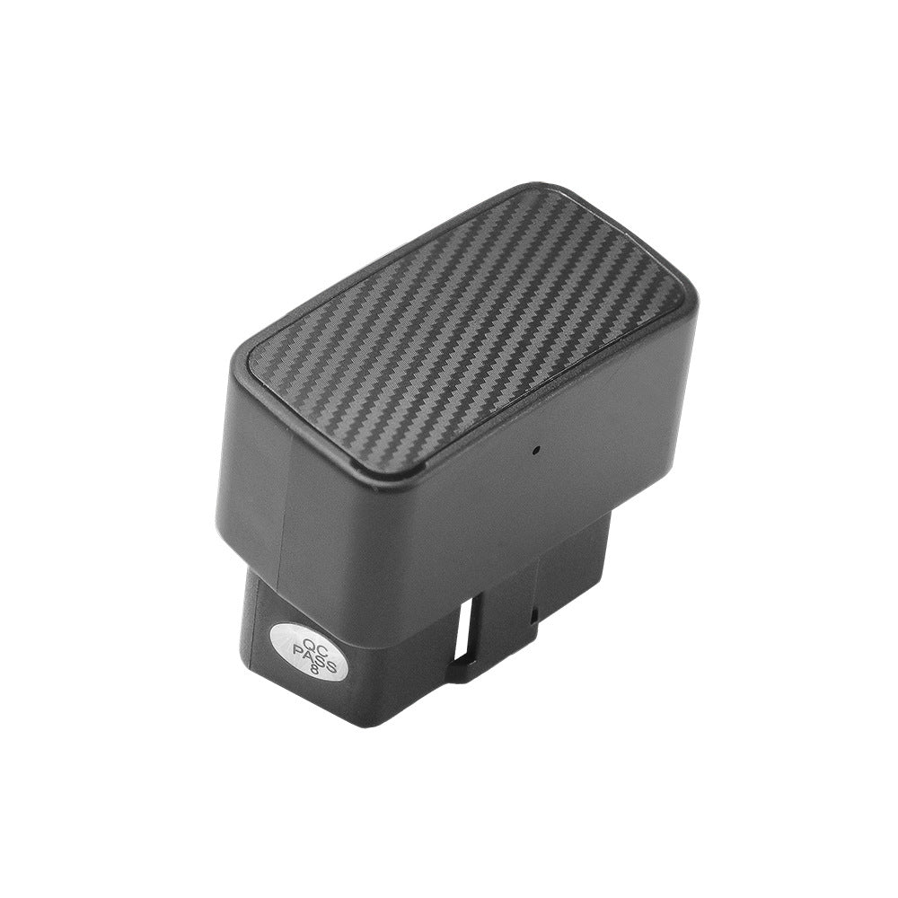 International GPS Locator Version Device Plug & Play Tracker globalswanky 02