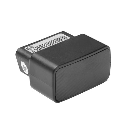 International GPS Locator Version Device Plug & Play Tracker globalswanky 03