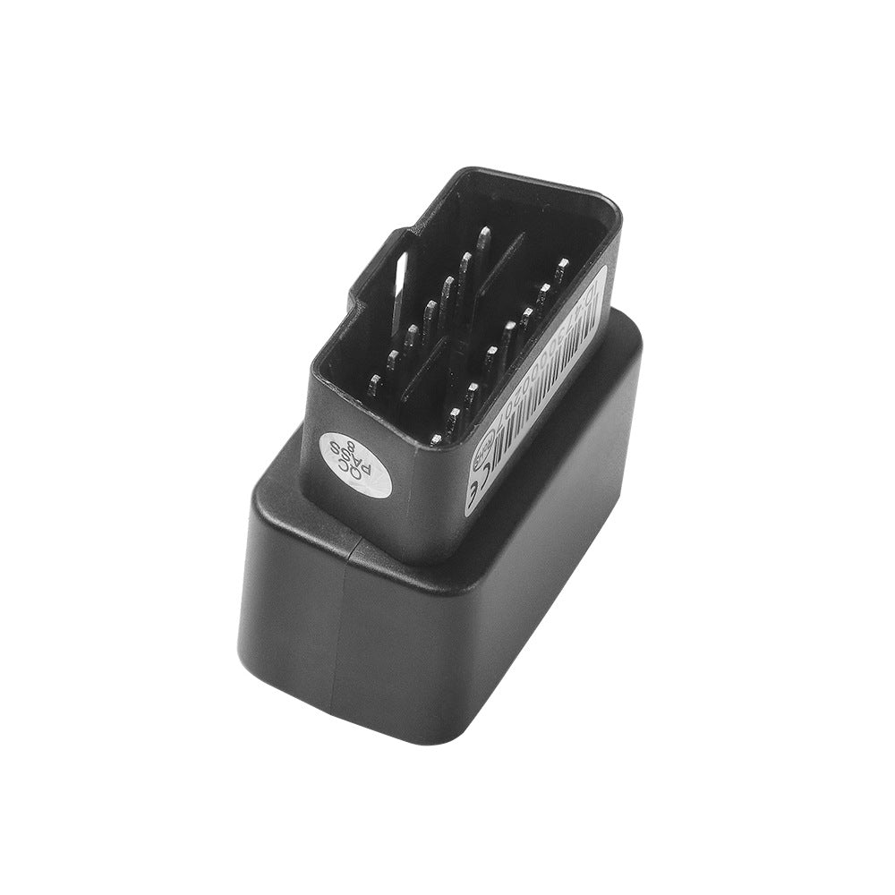International_GPS_Locator_Version_Device_Plug_Play_Tracker_globalswanky_04