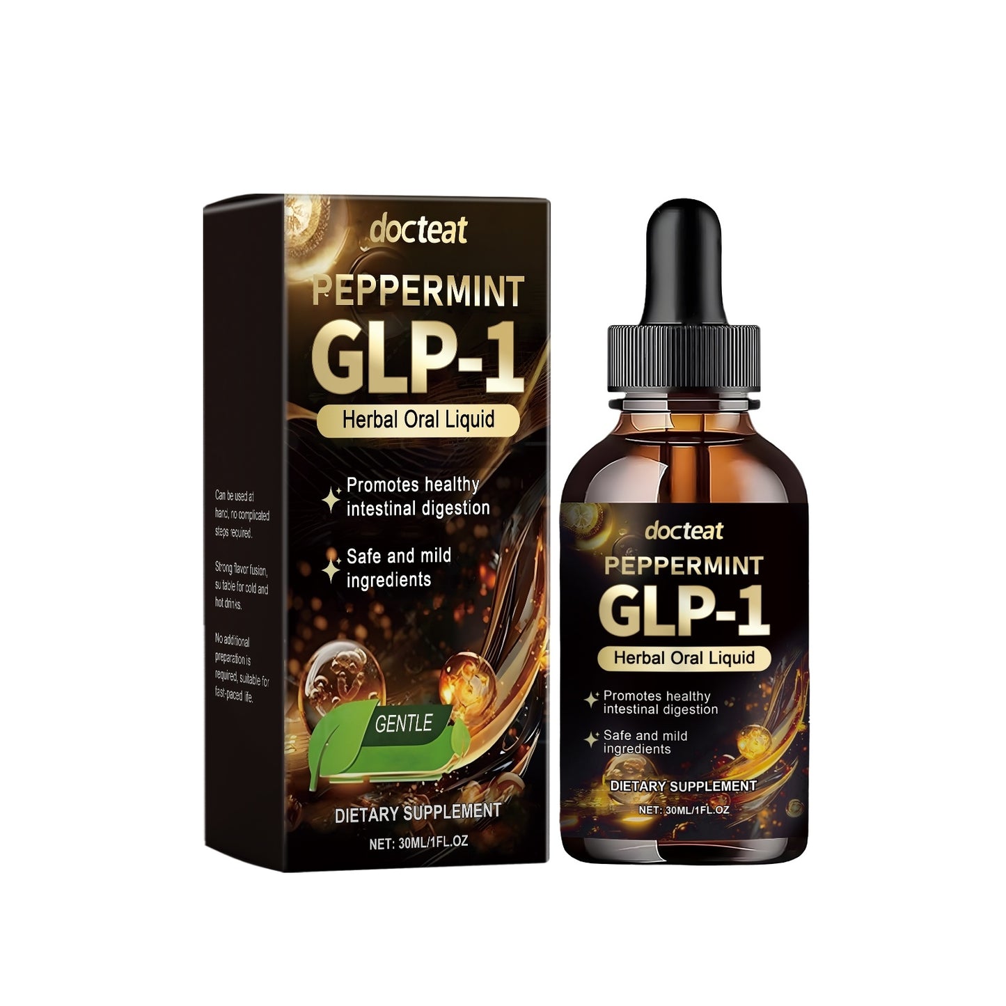  Intestinal Health Care Drops Support Digestive Wellness Daily
global-swanky 1