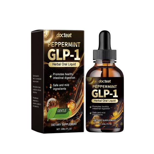  Intestinal Health Care Drops Support Digestive Wellness Daily
global-swanky 1