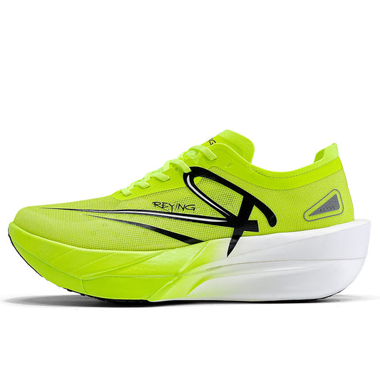 Irunsvan Running Shoes for Marathon Training and Race Day globalswanky 01