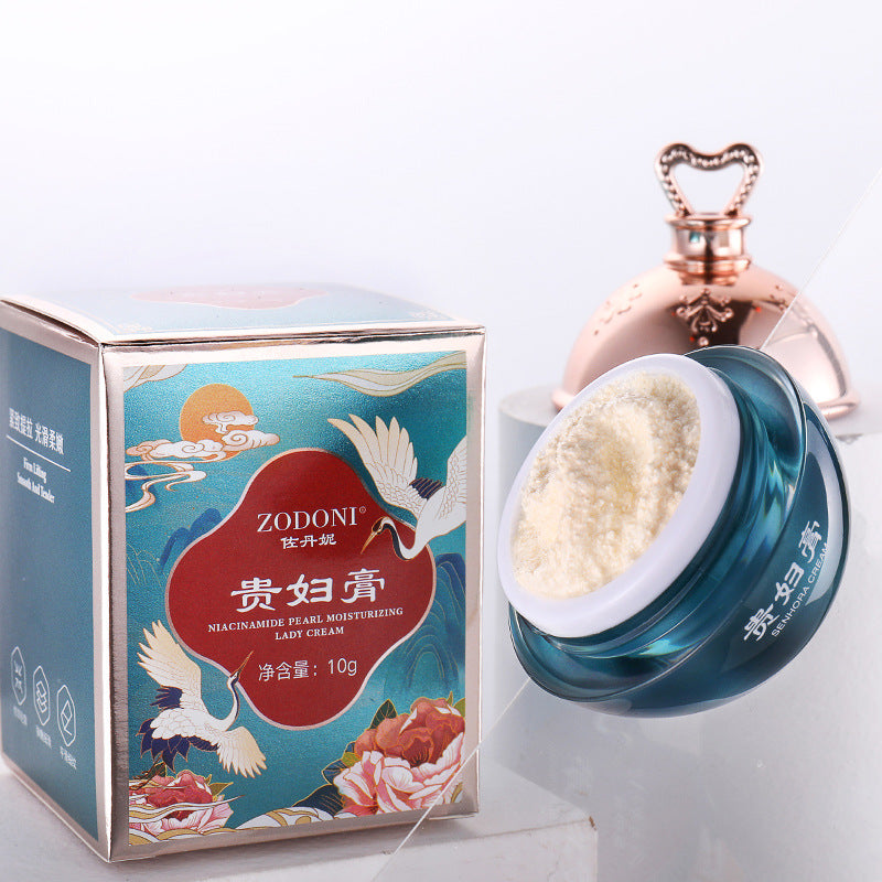 Isolate Concealer Brighten Skin Lazy Face Cream for Glow
global-swanky 2