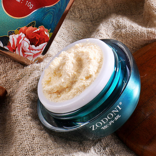 Isolate Concealer Brighten Skin Lazy Face Cream for Glow
global-swanky 3