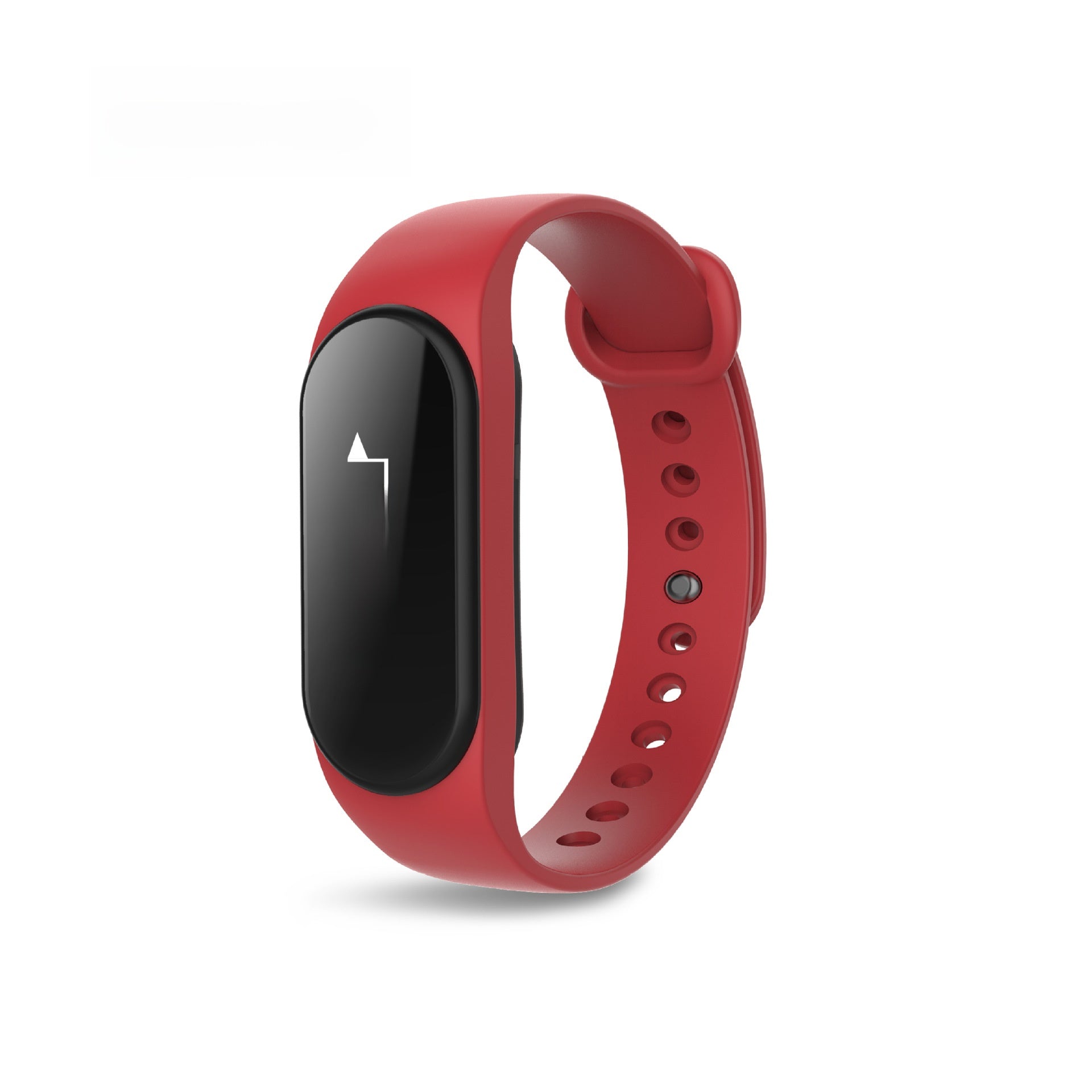 J-Style Smart OLED Fitness Tracker with Heart Rate Monitor  global-swanky 3