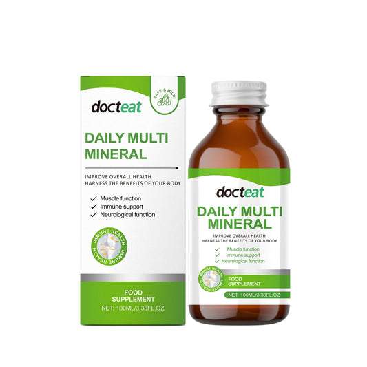 Joint and Bone Health Supplements for Stronger Mobility global swanky 1