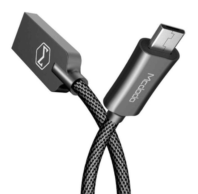 KNIGHT SERIES USB Cables – High-Speed & Reliable Data Transfer global swanky 2
