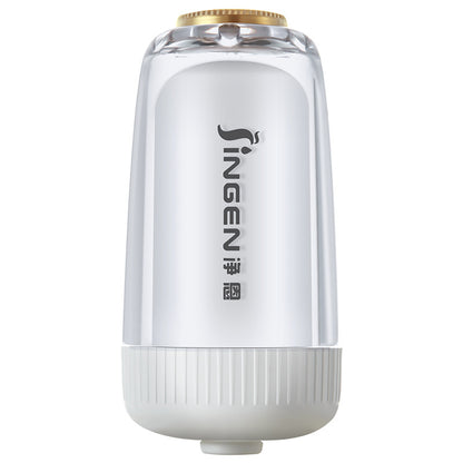  Kitchen Faucet Water Purifier Filter for Fresh Clean Water global-swanky 2