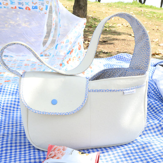 Korea Purchasing Cat Bags Go Out Portable Pet Cat Bags Global swanky 2