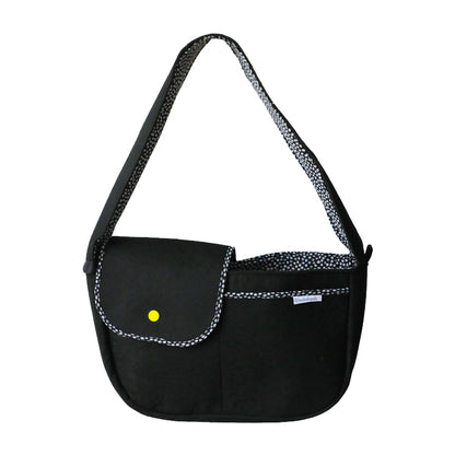 Korea Purchasing Cat Bags Go Out Portable Pet Cat Bags Global swanky 3