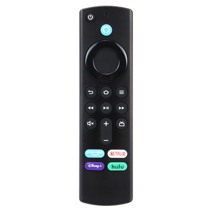 L5B83G Bluetooth Voice TV Remote Control Replacement Now global swanky 2