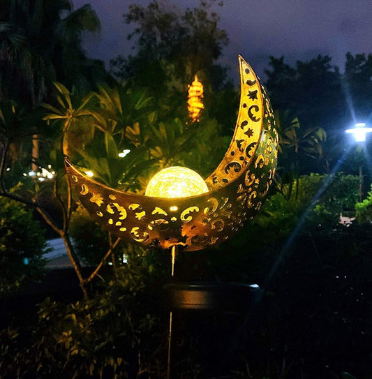  LED Solar Flame Garden Light Metal Waterproof Outdoor Lamp
global swanky 3