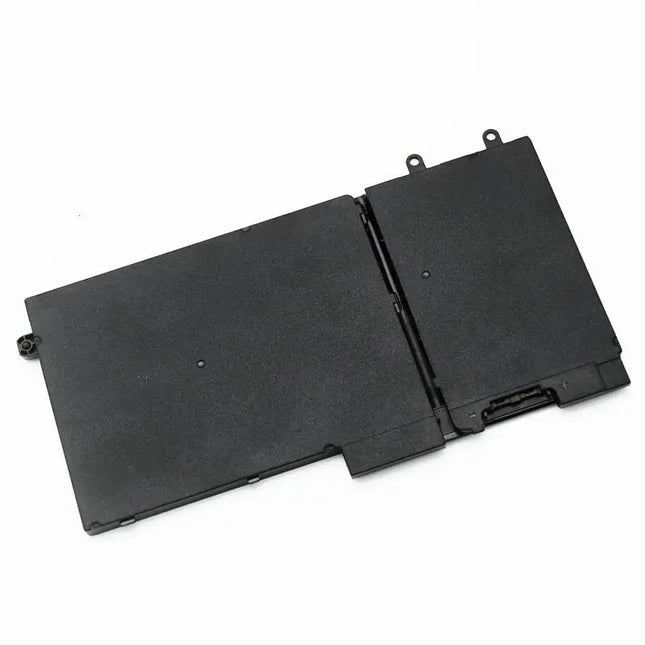  Laptop Battery – High-Quality Replacement for W56 CN-027
global-swanky 2