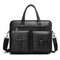  Laptop Men’s Briefcase – Computer Crossbody Business Bag
global-swanky 1