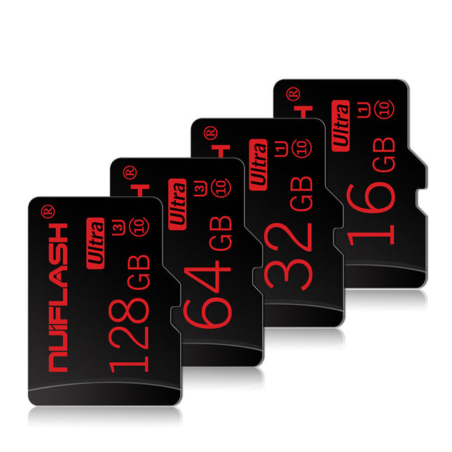  Large Capacity 64G Mobile Phone Memory Card – Fast Storage
global-swanky 2