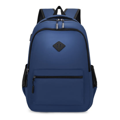 Large Capacity Business Computer Backpack Stylish Functional
global-swanky 2