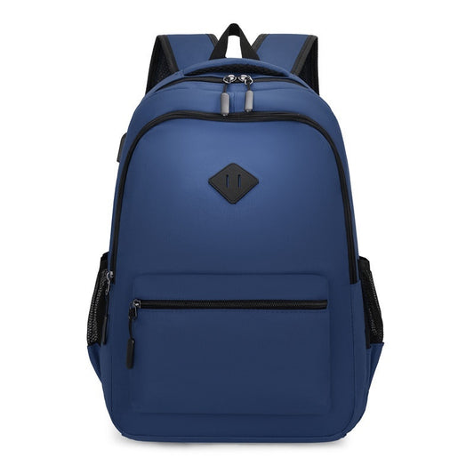 Large Capacity Business Computer Backpack Stylish Functional
global-swanky 2