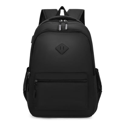 Large Capacity Business Computer Backpack Stylish Functional
global-swanky 3