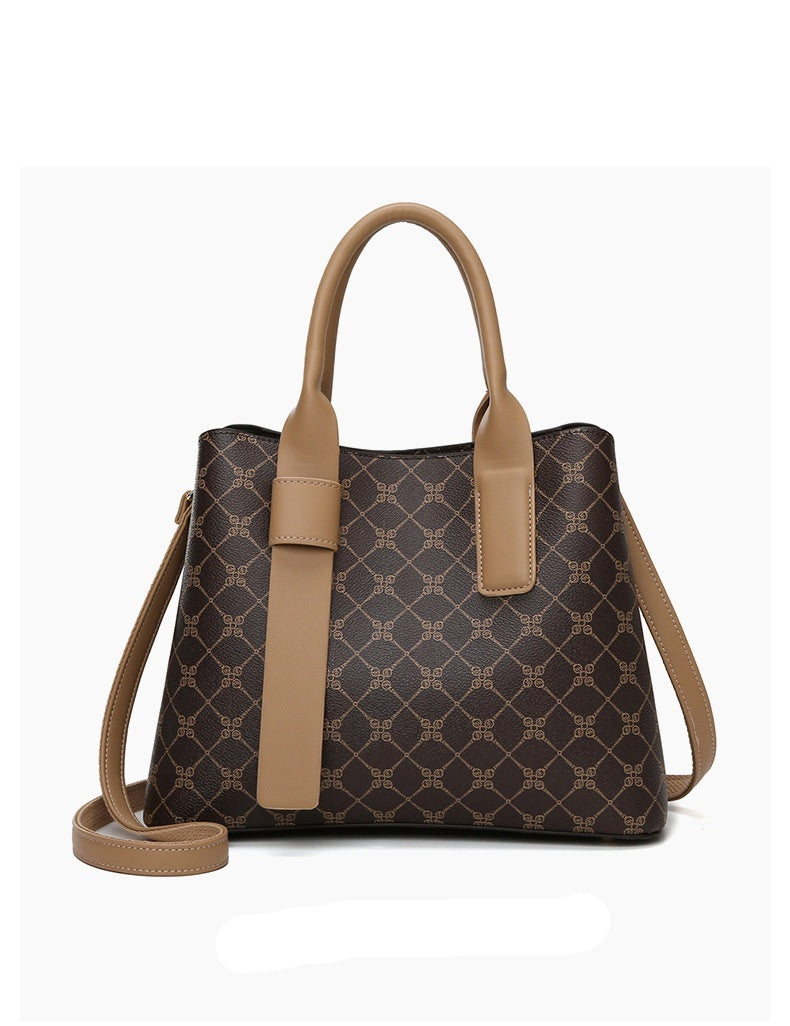 Large Capacity Totes for Business Commutes & Work Essentials Global swanky 3