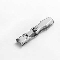 Space silver