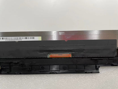 Latitude 3390 2-in-1 P69G P69G001 Touch Screen LCD Assembly globalswanky 02