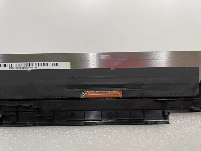 Latitude 3390 2-in-1 P69G P69G001 Touch Screen LCD Assembly globalswanky 02