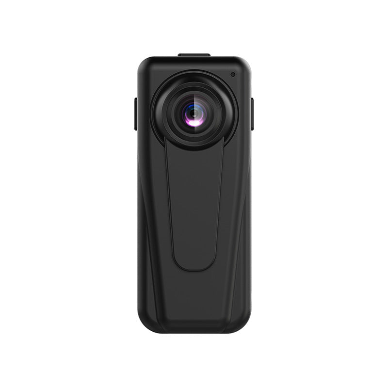 Law Enforcement Security Recorder – Assistant & Portable Device. global swanky 2