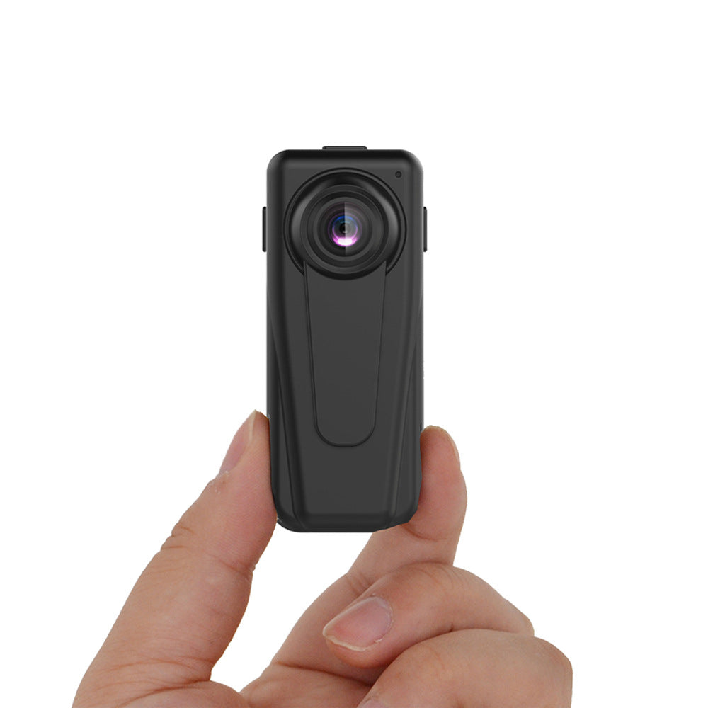 Law Enforcement Security Recorder – Assistant & Portable Device. global swanky 3
