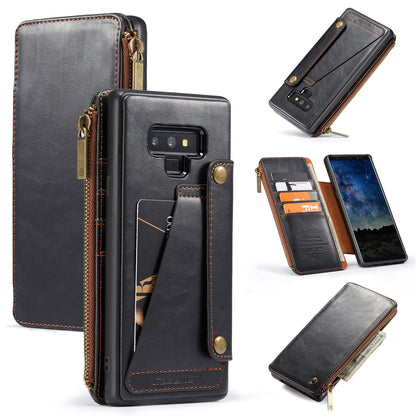  Leather Flip Phone Case – Premium Protection for Your Device
global-swanky 1