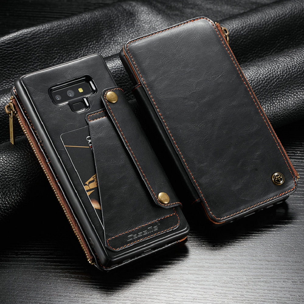  Leather Flip Phone Case – Premium Protection for Your Device
global-swanky 2