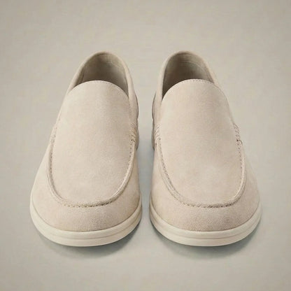 Lightweight Casual Womens Shoes Europe America Daily Wear Use Global swanky 1