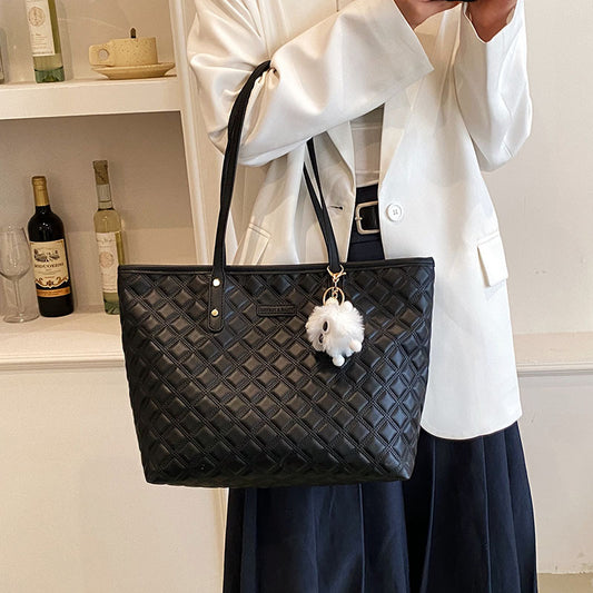 Lightweight Crossbody Bags for Everyday Comfort global swanky 2