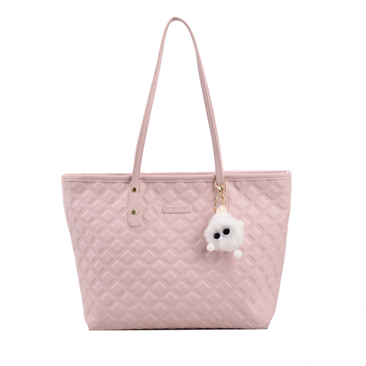 Lightweight Crossbody Bags for Everyday Comfort global swanky 3