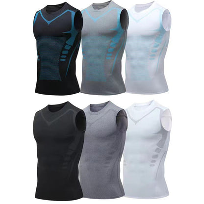 Lightweight Striped T-Shirts for Casual Everyday Wear Style Global Swanky 1