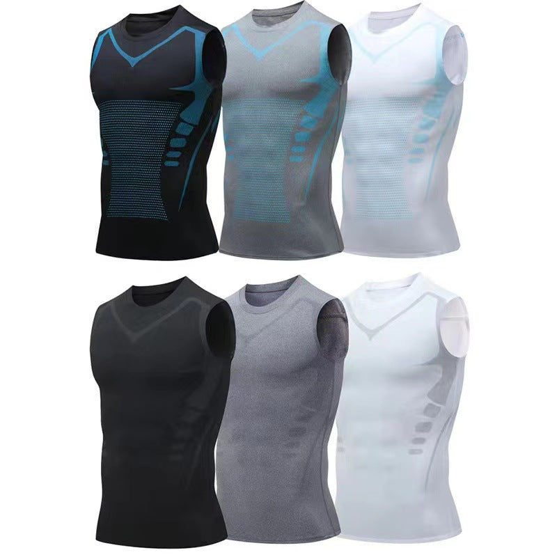 Lightweight Striped T-Shirts for Casual Everyday Wear Style Global Swanky 1