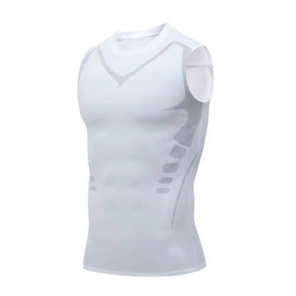 Lightweight Striped T-Shirts for Casual Everyday Wear Style Global Swanky 3