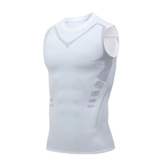 Lightweight Striped T-Shirts for Casual Everyday Wear Style Global Swanky 3