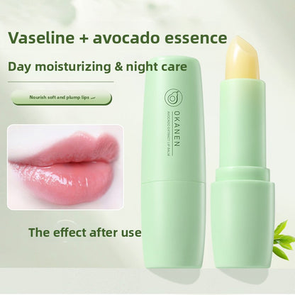 Lip Balm for Soft Smooth Hydrated Lips Daily Lip Care Routine globalswanky 02