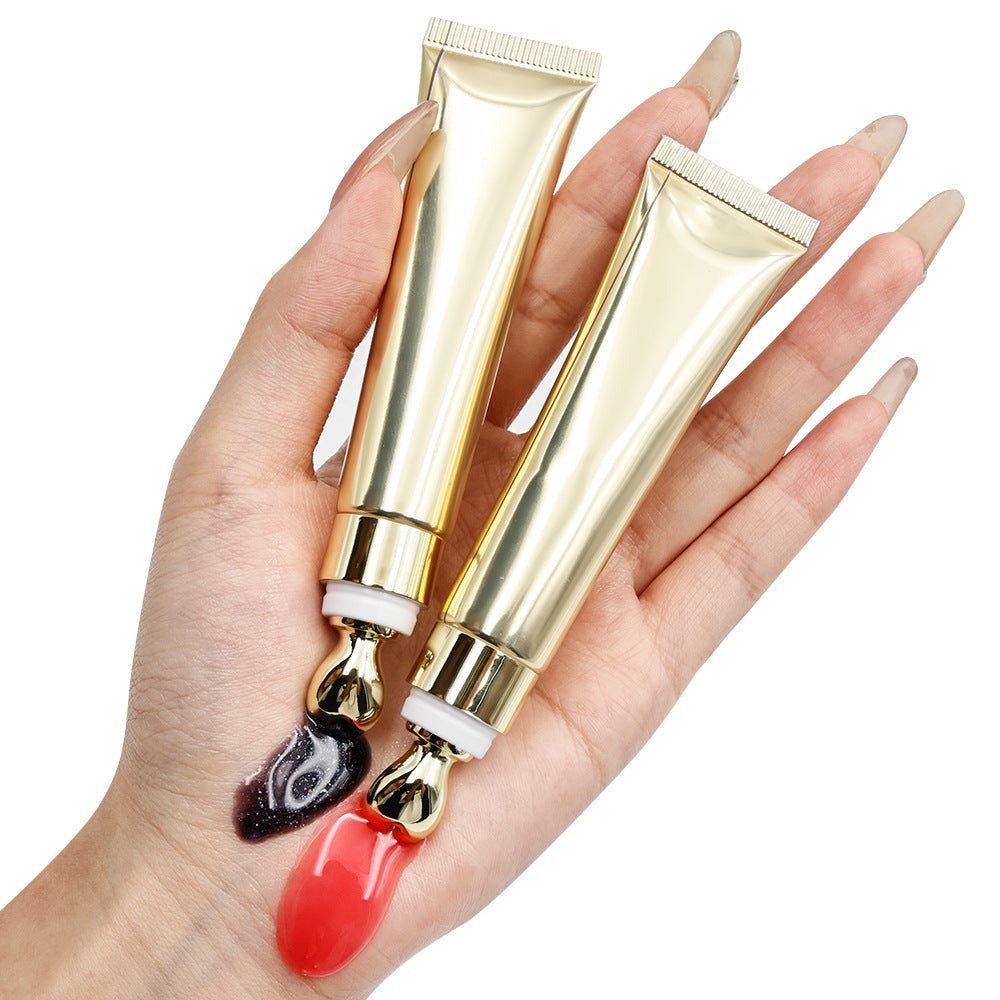 Lip Plumper for Hydrated Looking Lips and Smooth Lip Care globalswanky 01