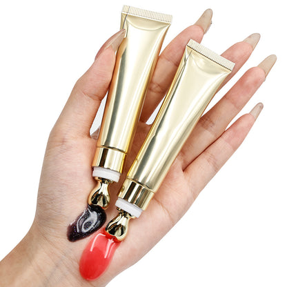 Lip Plumper for Hydrated Looking Lips and Smooth Lip Care globalswanky 01