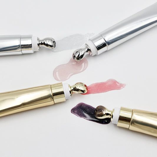 Lip Plumper for Hydrated Looking Lips and Smooth Lip Care globalswanky 02