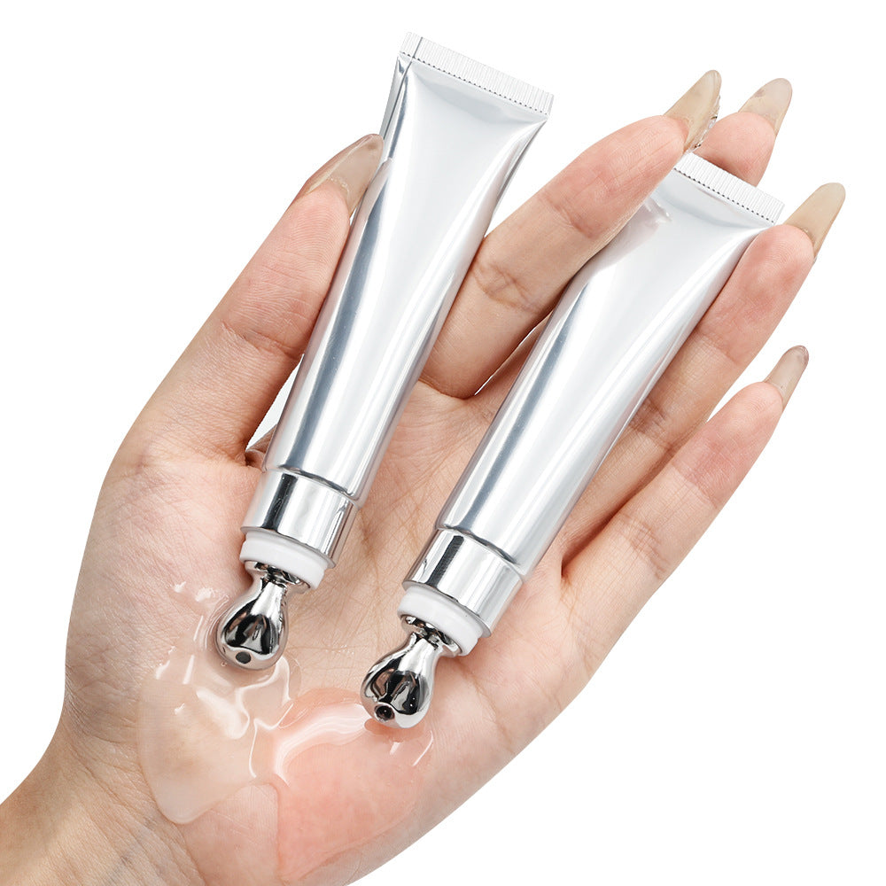 Lip Plumper for Hydrated Looking Lips and Smooth Lip Care globalswanky 03