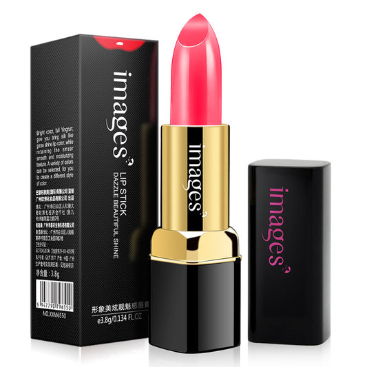 Lipstick Lip Gloss Set Moisturizing Colors for All-Day Wear globalswanky 02