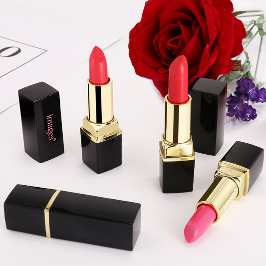 Lipstick Lip Gloss Set Moisturizing Colors for All-Day Wear globalswanky 03