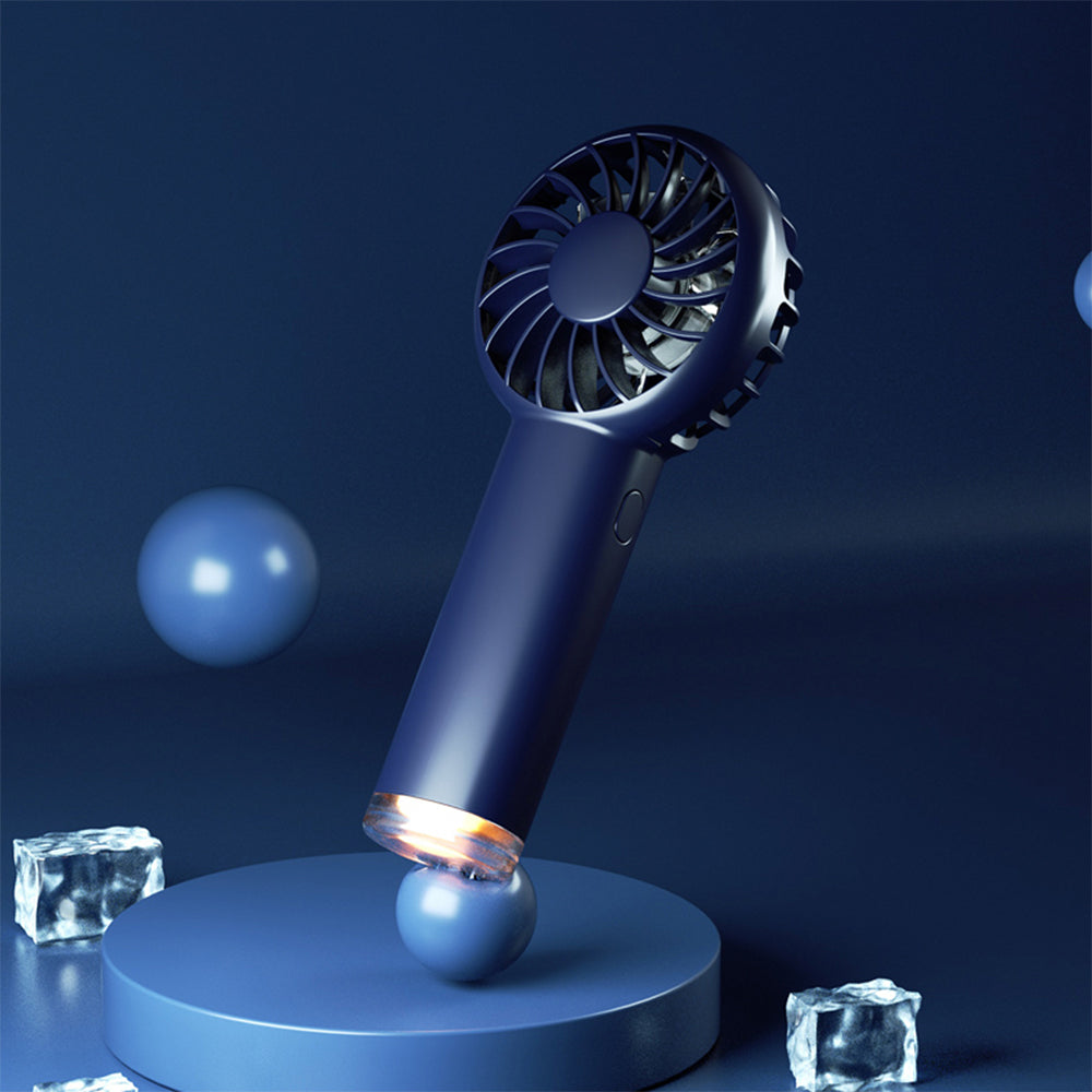  Little Hornet Handheld Mini Electric Fan Portable & Powerful
/global-swanky 1