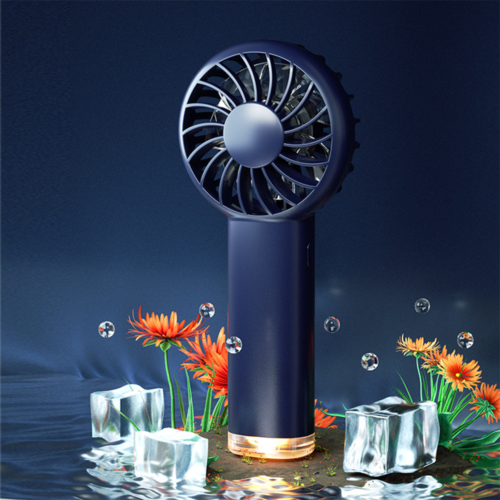  Little Hornet Handheld Mini Electric Fan Portable & Powerful
/global-swanky 3